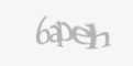 Защитный код